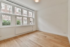 Grevelingenstraat 11H, 1078 KM Amsterdam 